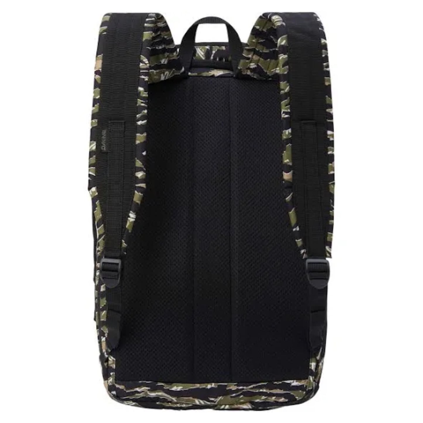 DAKINE MISSION STREET PACK 25L TIGER CAMO