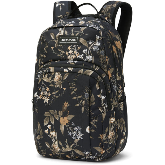 DAKINE CAMPUS M 25L VINTAGE WILDFLOWER