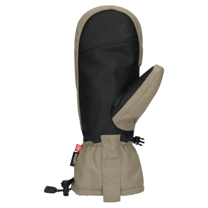 686 MENS LANDER MITT SAGE 2026