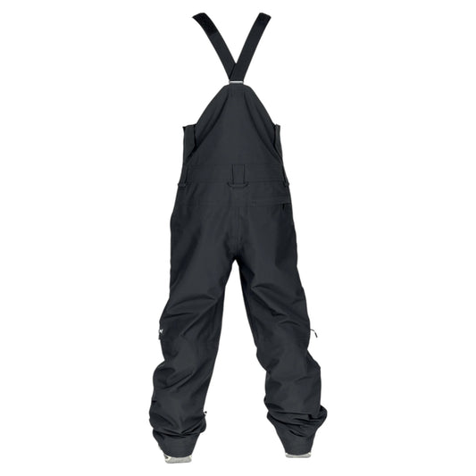 L1 LORETTA OVERALL BLACK 2026