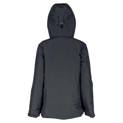 L1 SNOWBLIND JACKET BLACK 2026