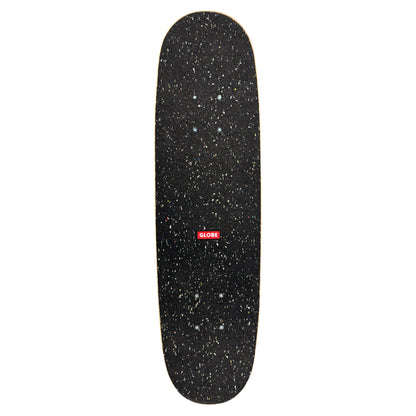 GLOBE KIDS SOFTIE MICRO CACTI GUY CRUISER 7.125