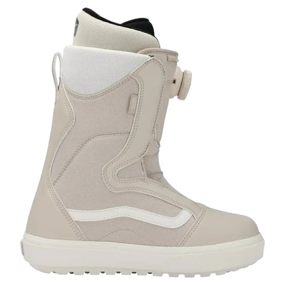 VANS WOMENS ENCORE OG OATMEAL 2026