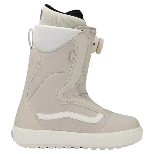 VANS WOMENS ENCORE OG OATMEAL 2026