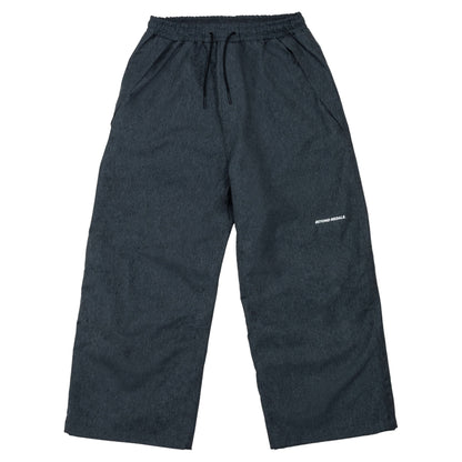 BEYOND MEDALS PARK PANT DENIM 2026