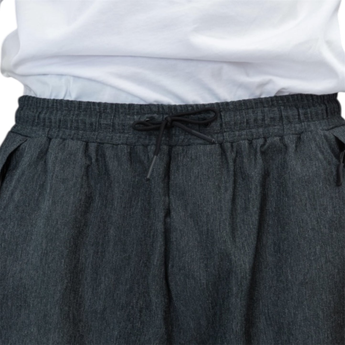 BEYOND MEDALS PARK PANT DENIM 2026