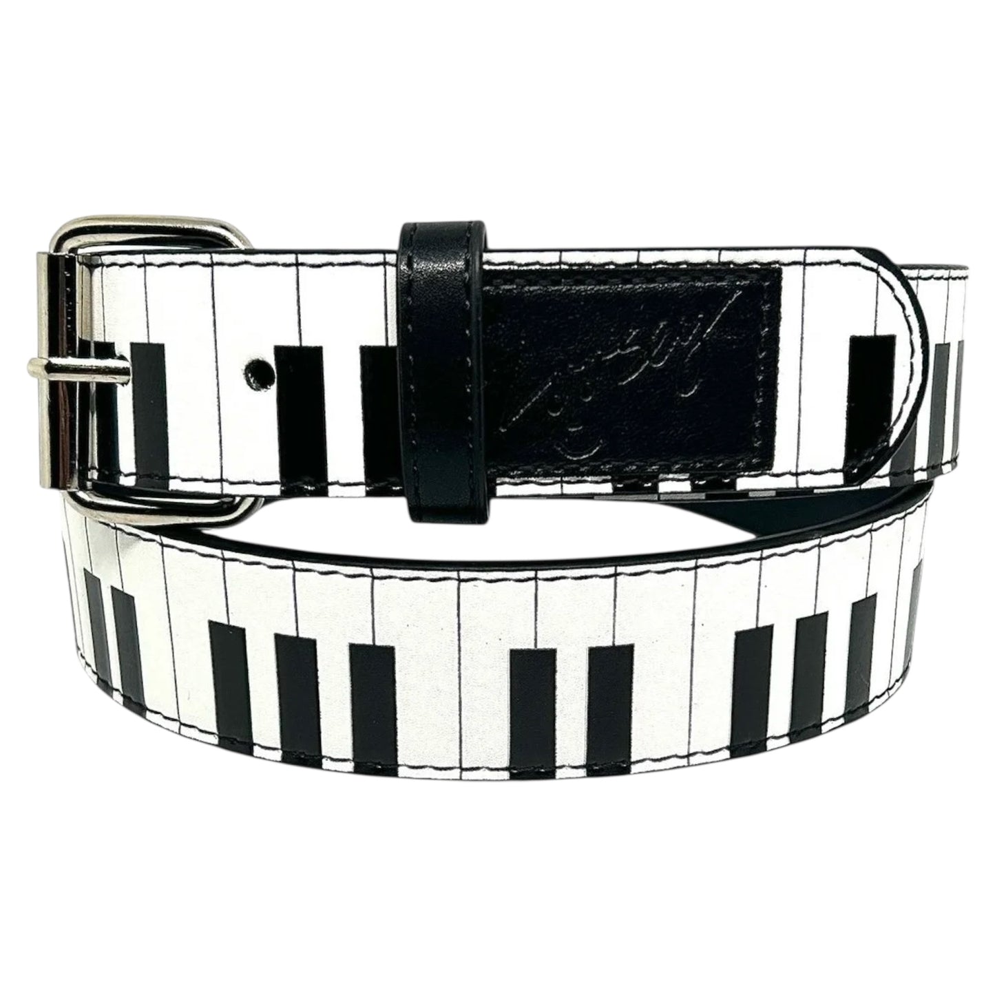 LOOSEY PREMIUM PIANO KEYS BELT