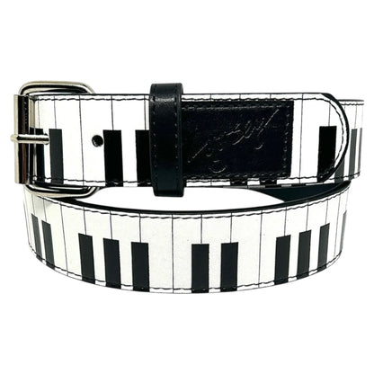 LOOSEY PREMIUM PIANO KEYS BELT