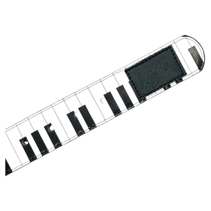 LOOSEY PREMIUM PIANO KEYS BELT