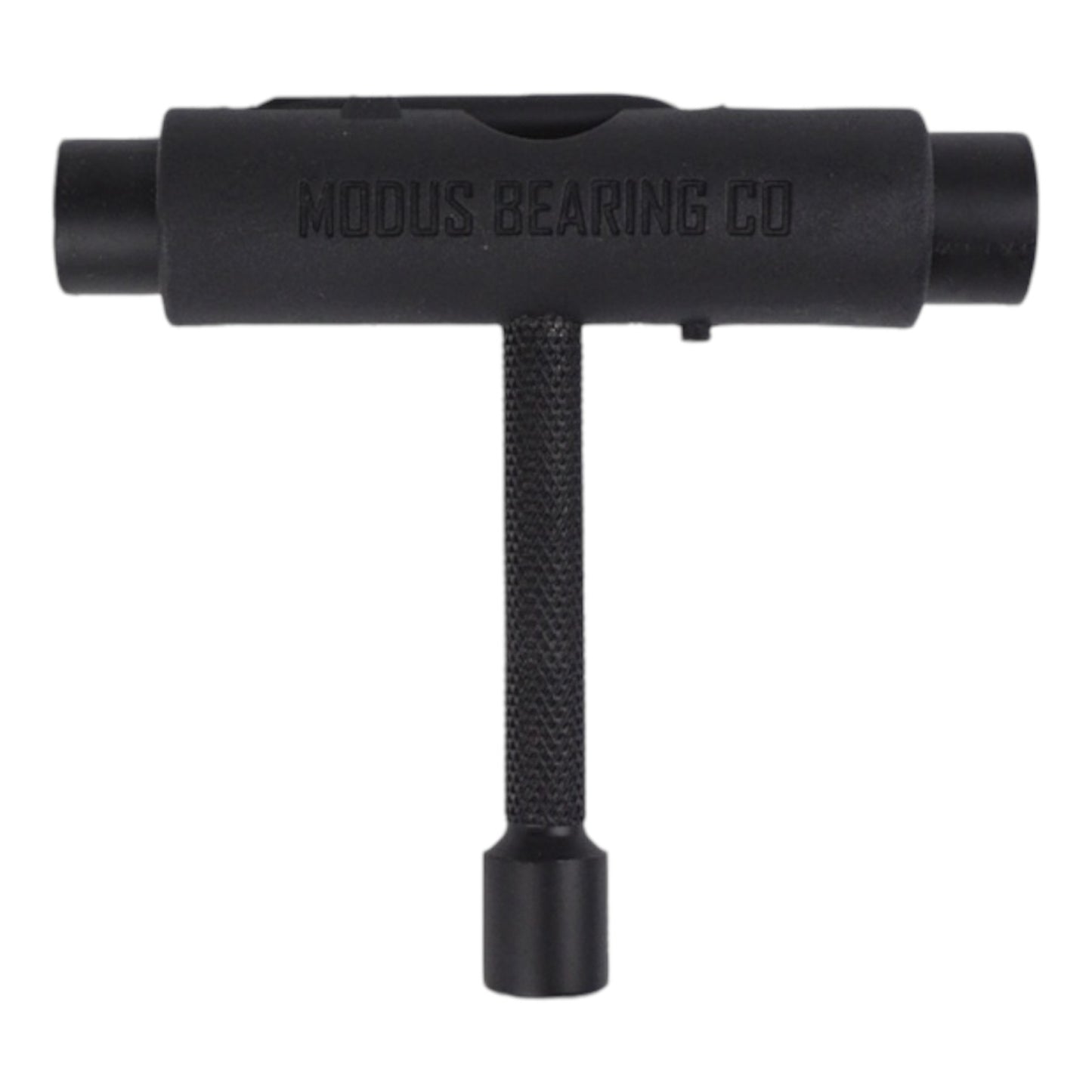 MODUS BEARINGS UTILITY TOOL BLACK