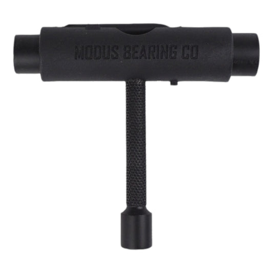 MODUS BEARINGS UTILITY TOOL BLACK