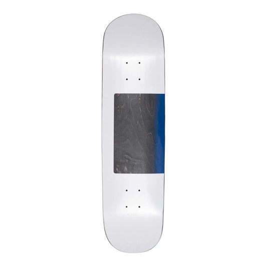 QUASI PROTO 1 DECK 8.25