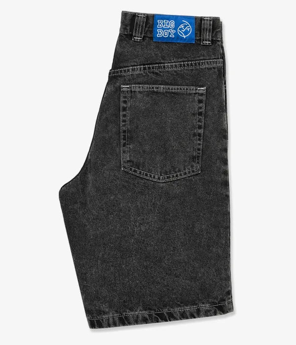 Polar skate co sales big boy shorts