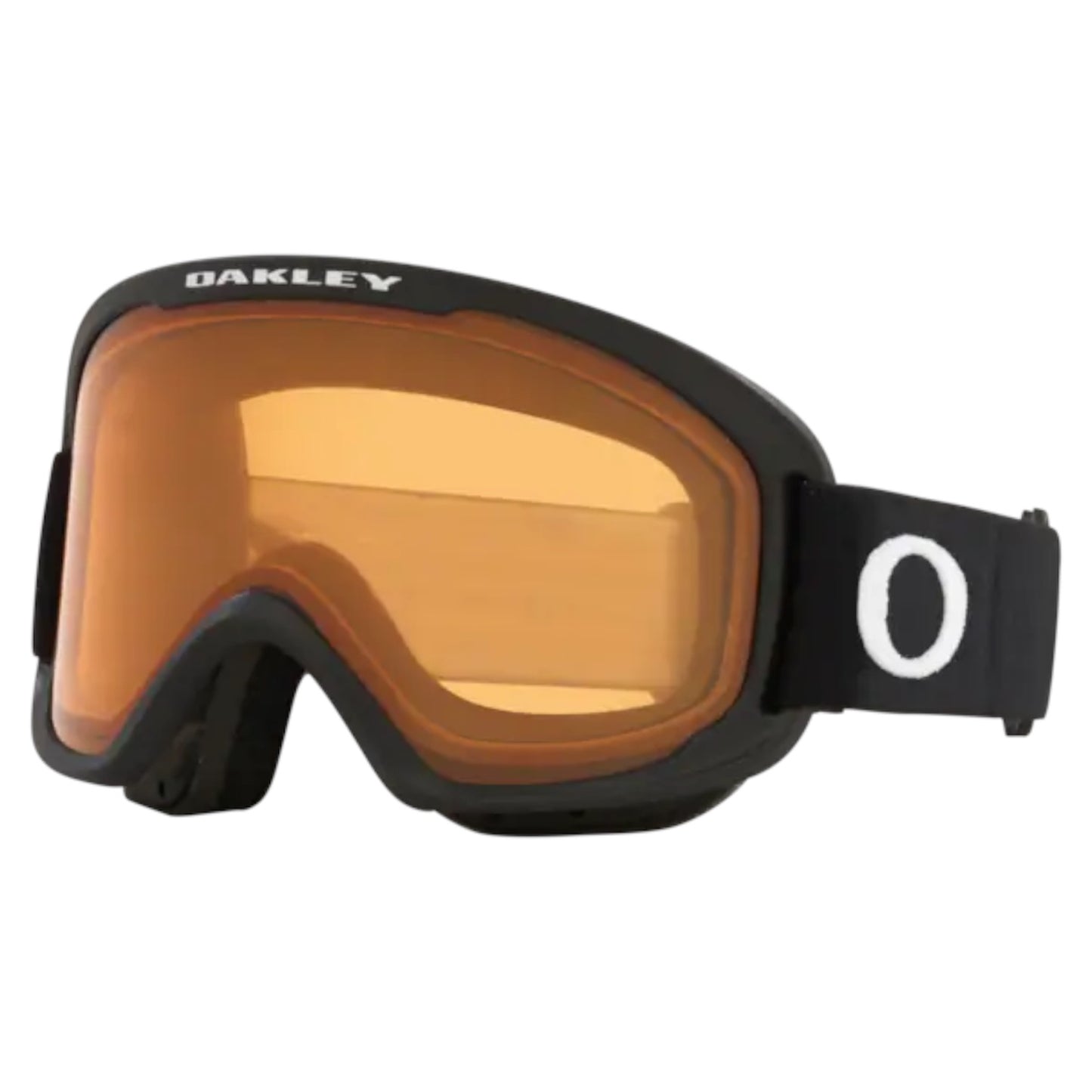 OAKLEY O FRAME 2.0 PRO M MATTE BLACK PERSIMMON