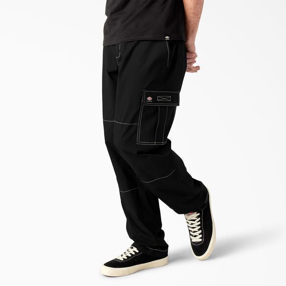 Dickies skate sales cargo pants