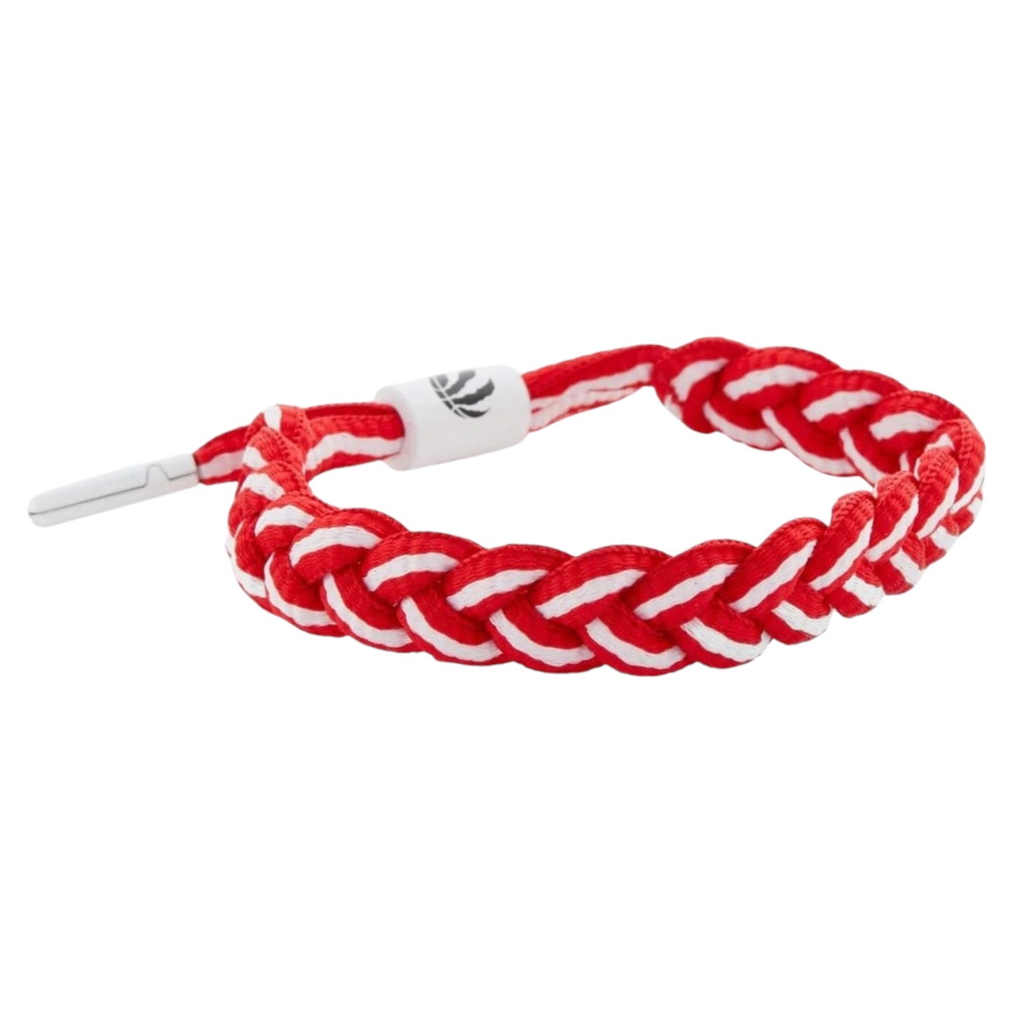 RASTACLAT NBA TORONTO RAPTORS AWAY BRACELET