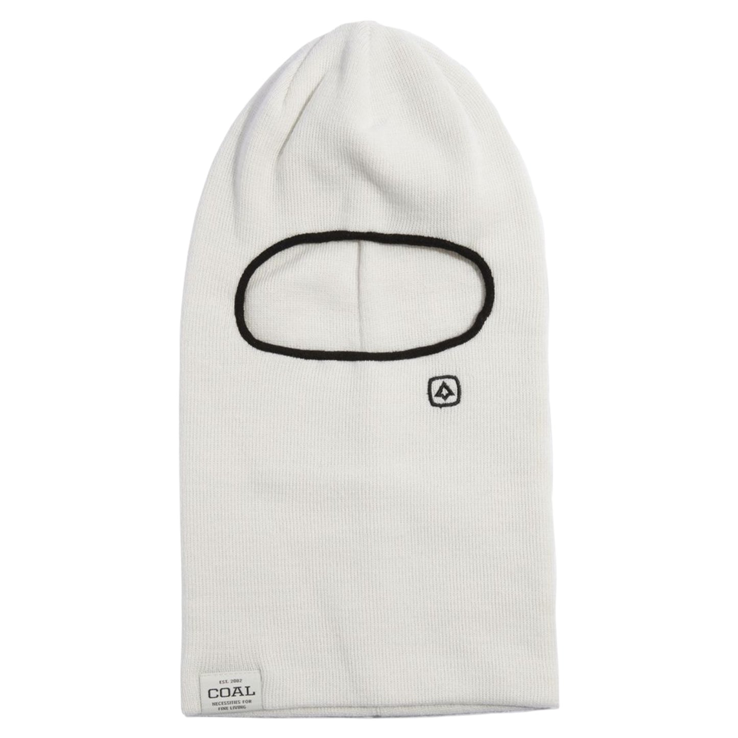 COAL UNIFORM CLAVA OFF WHITE