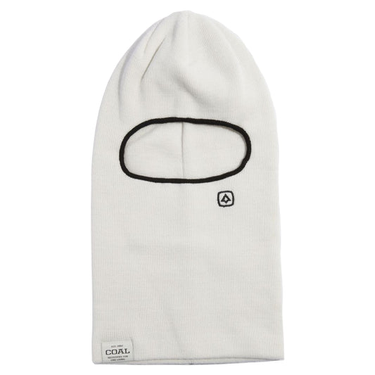 COAL UNIFORM CLAVA OFF WHITE