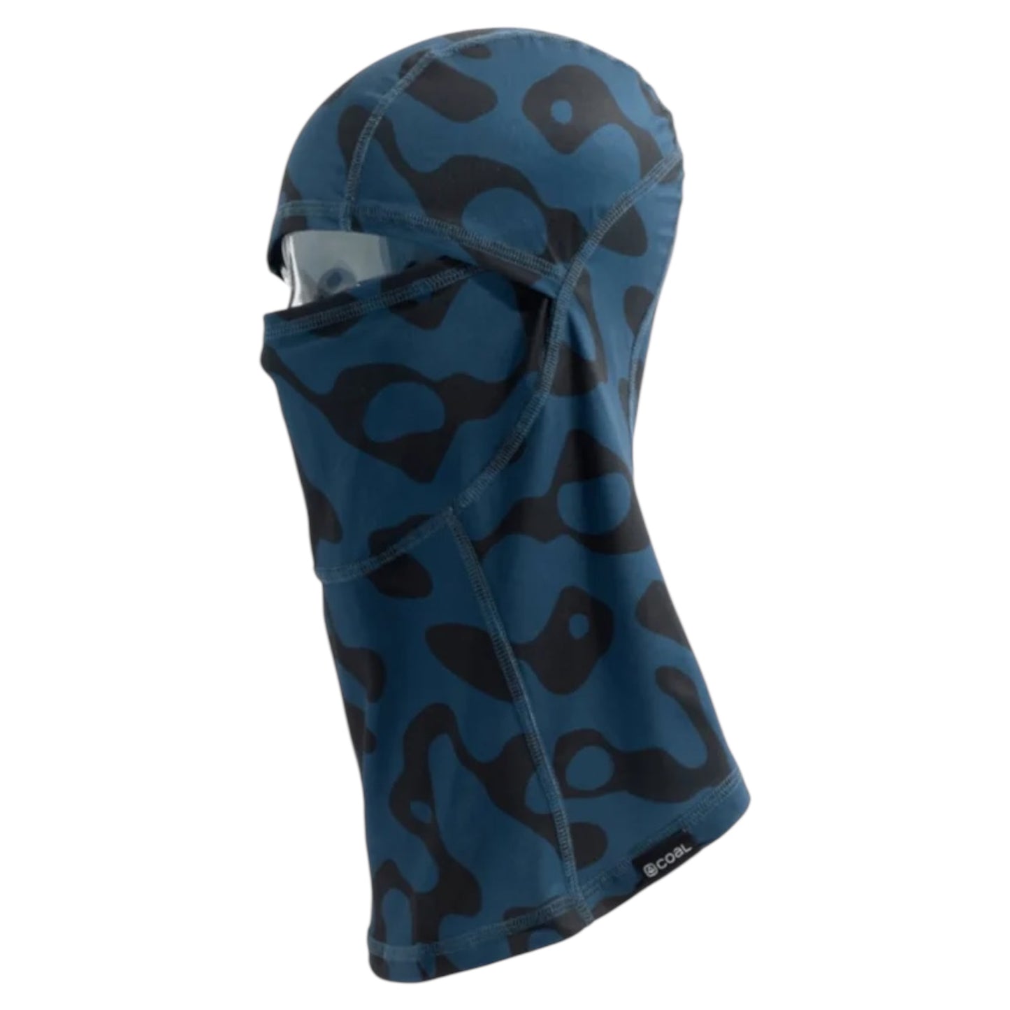 COAL EXPLORER CLAVA NAVY WAVE