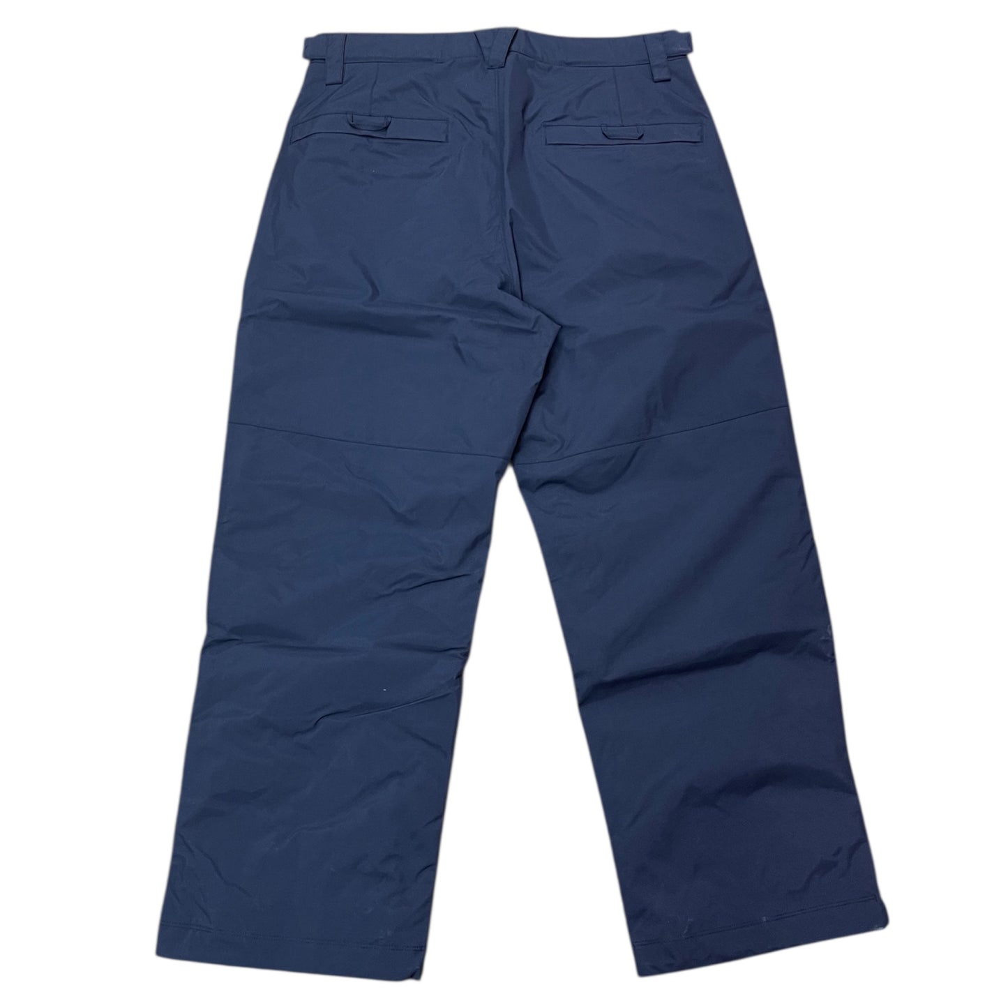 VANS MTE HELLBOUND 2.0 BLACK PARISIAN NIGHT PANT 2026