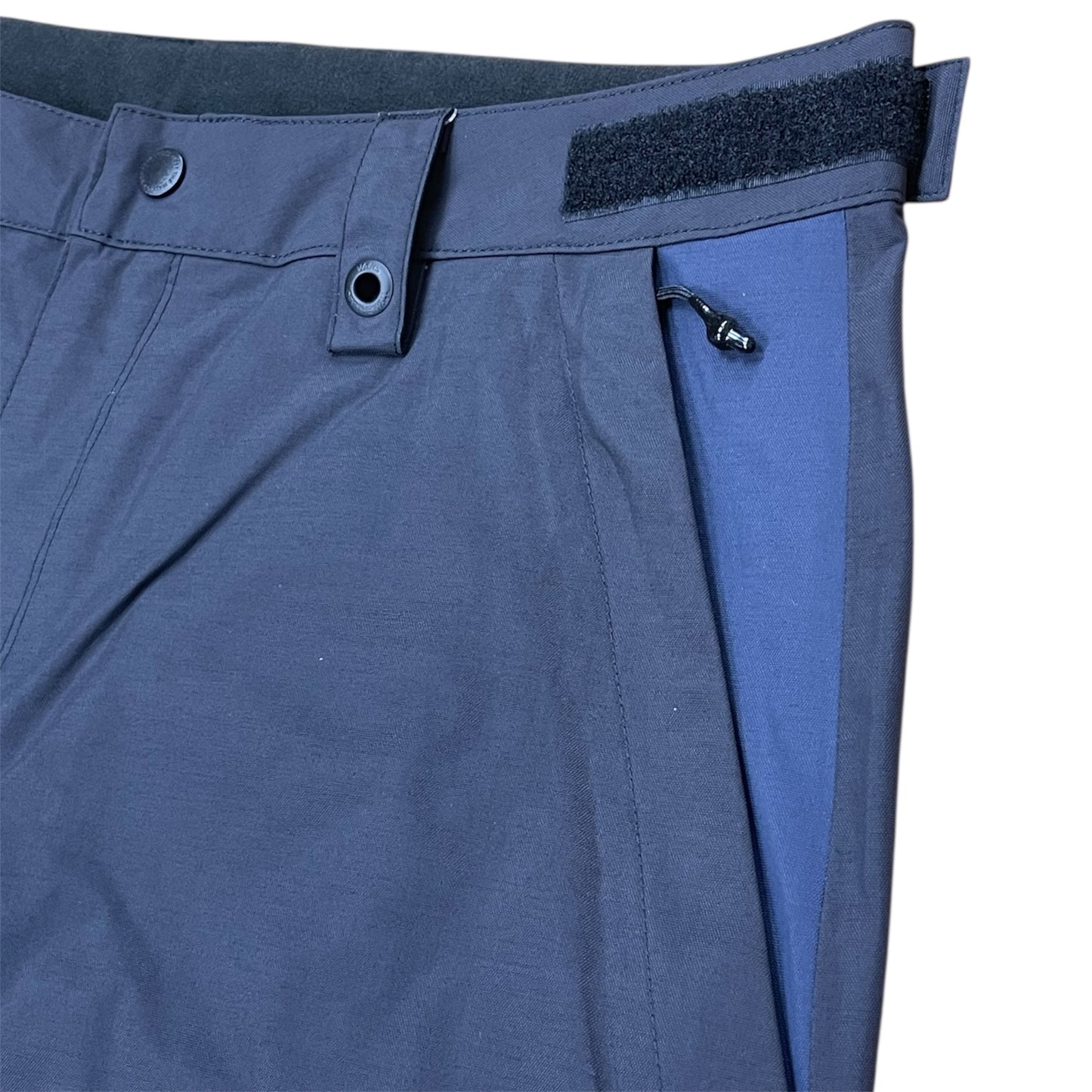 VANS MTE HELLBOUND 2.0 BLACK PARISIAN NIGHT PANT 2026