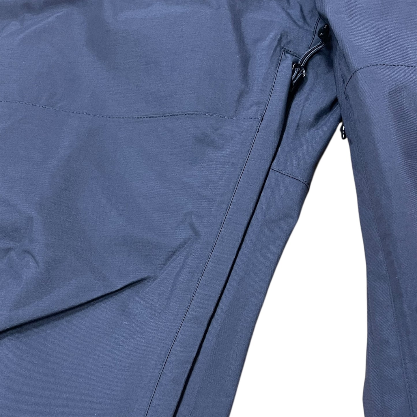 VANS MTE HELLBOUND 2.0 BLACK PARISIAN NIGHT PANT 2026