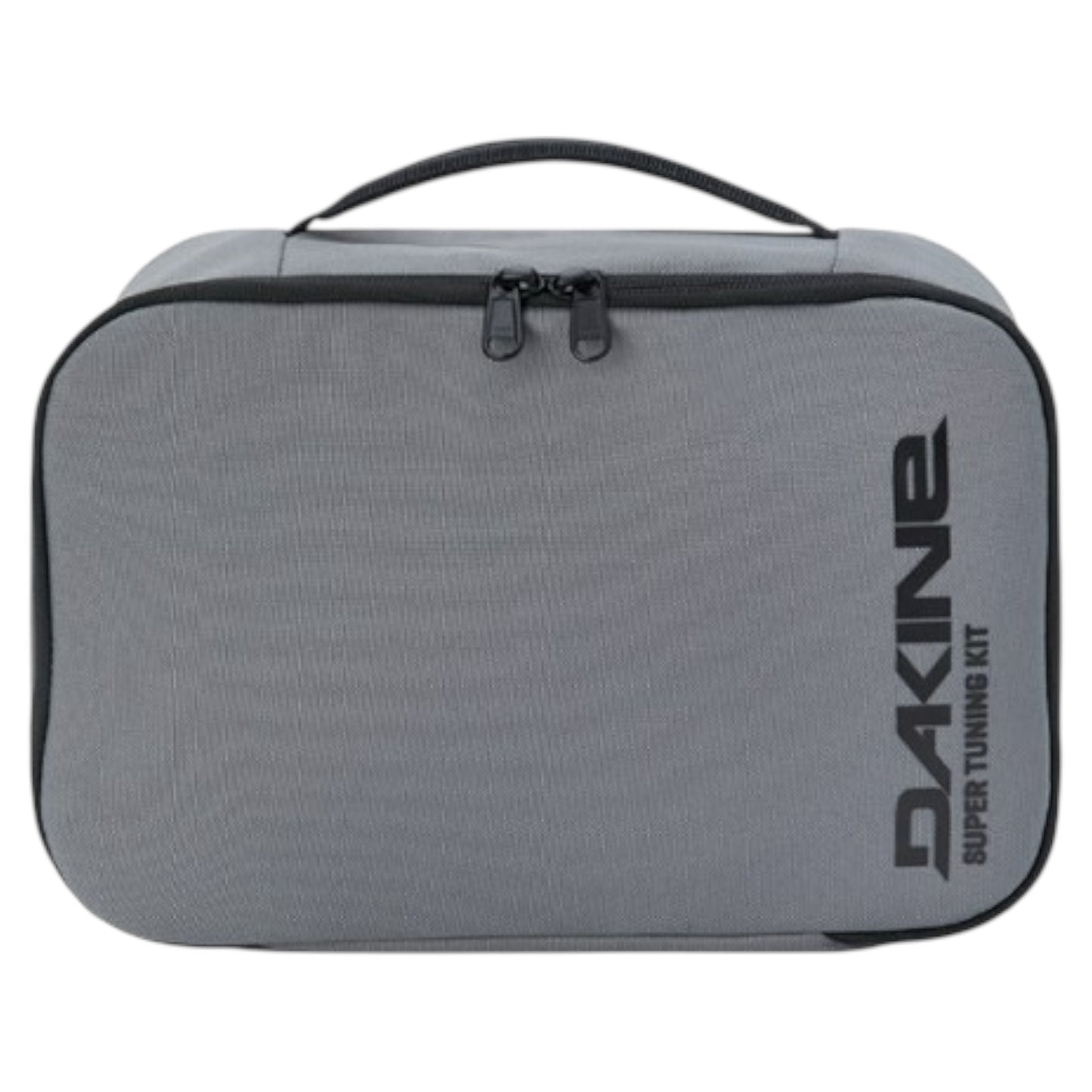 DAKINE SUPER TUNING KIT CASTLEROCK