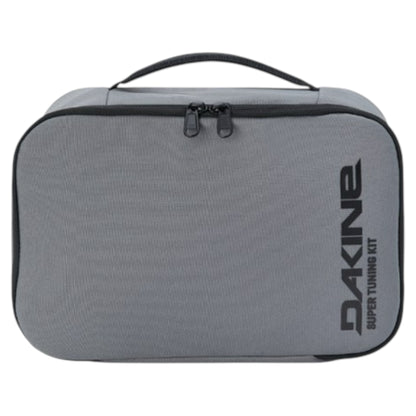 DAKINE SUPER TUNING KIT CASTLEROCK