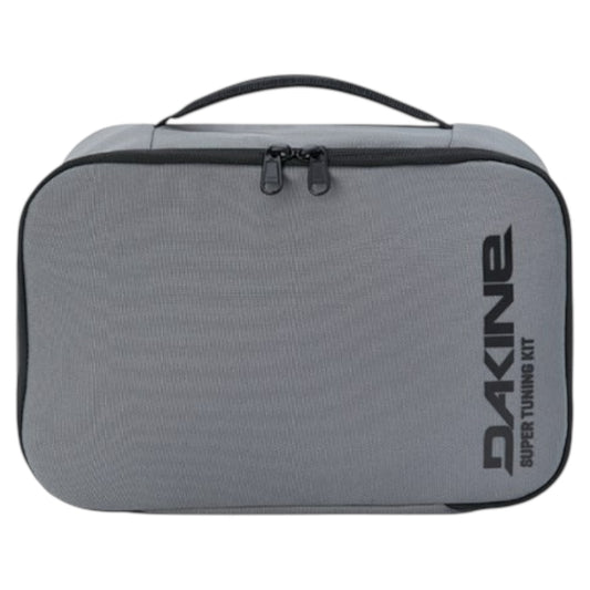 DAKINE SUPER TUNING KIT CASTLEROCK