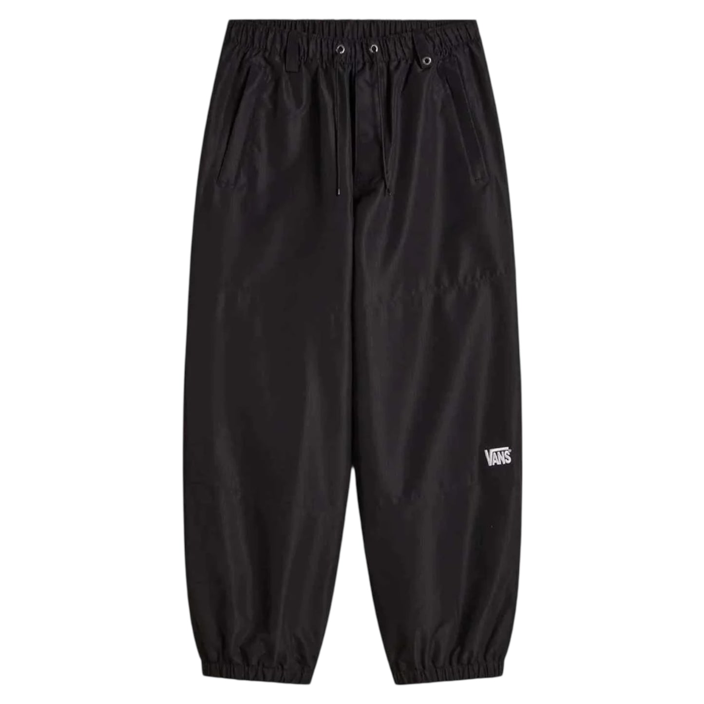 VANS MTE KINGVALE 2L PARK PANT BLACK 2026