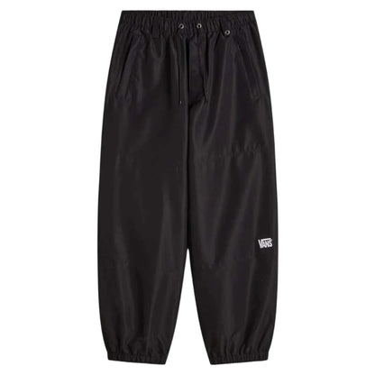 VANS MTE KINGVALE 2L PARK PANT BLACK 2026