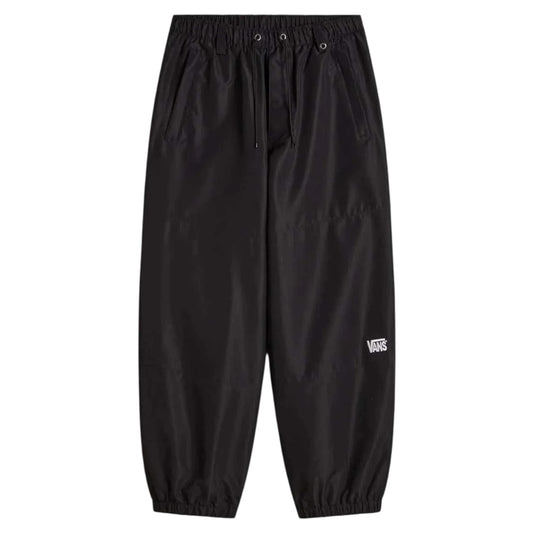 VANS MTE KINGVALE 2L PARK PANT BLACK 2026