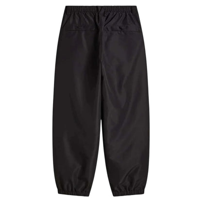 VANS MTE KINGVALE 2L PARK PANT BLACK 2026