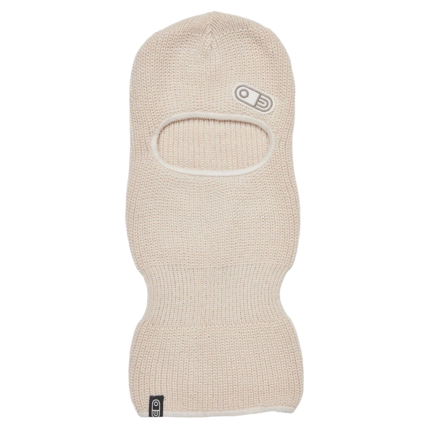 AIRBLASTER TERRYCLAVA BONE