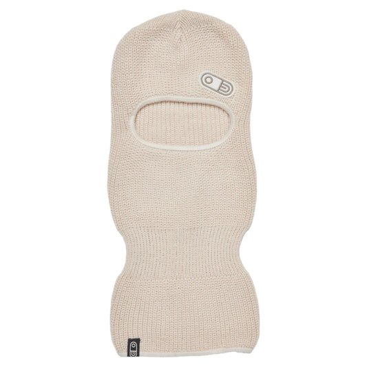 AIRBLASTER TERRYCLAVA BONE