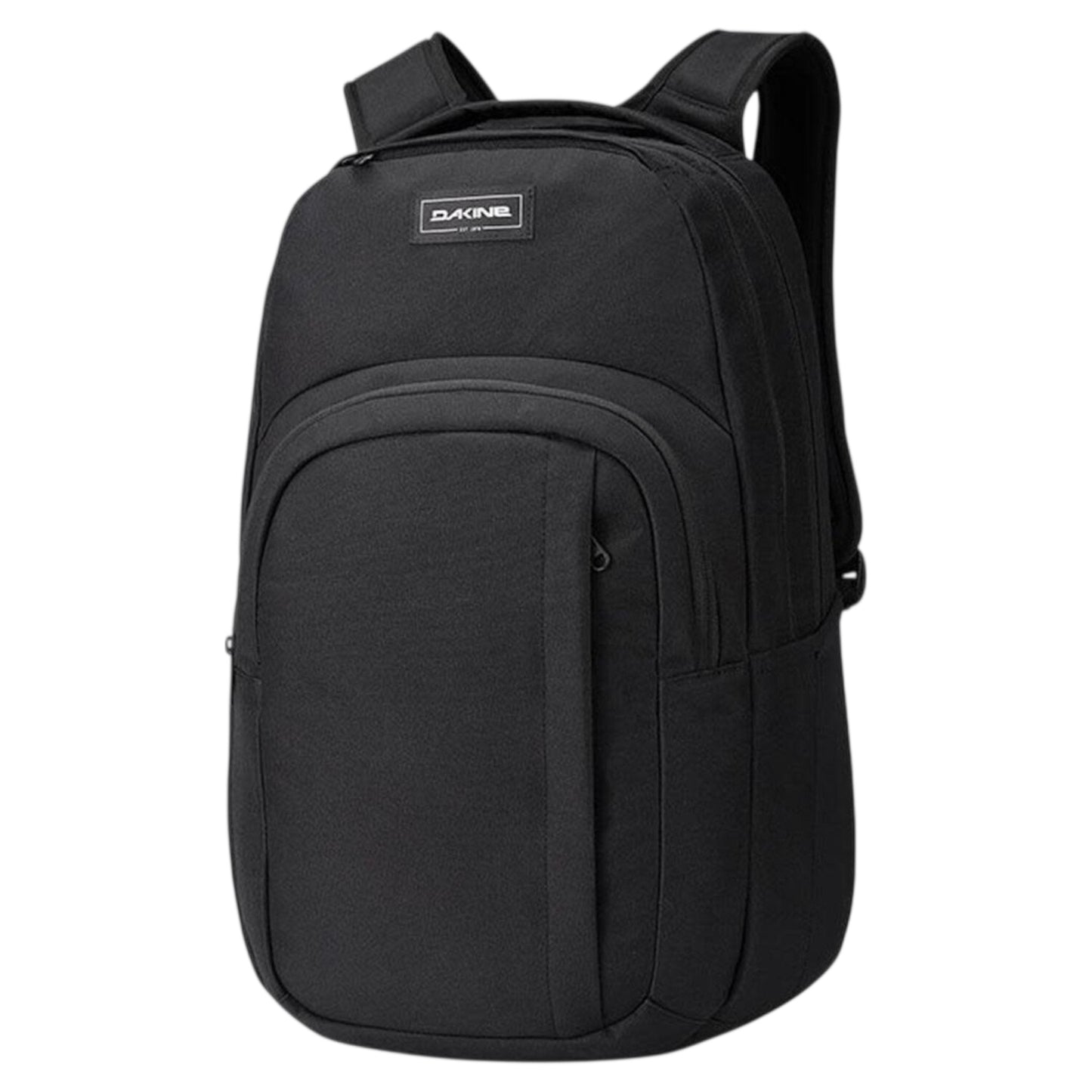 DAKINE CAMPUS BACKPACK 33L BLACK
