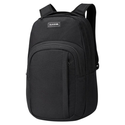 DAKINE CAMPUS BACKPACK 33L BLACK