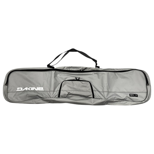 DAKINE FREESTYLE SNOWBOARD BAG GRIFFIN