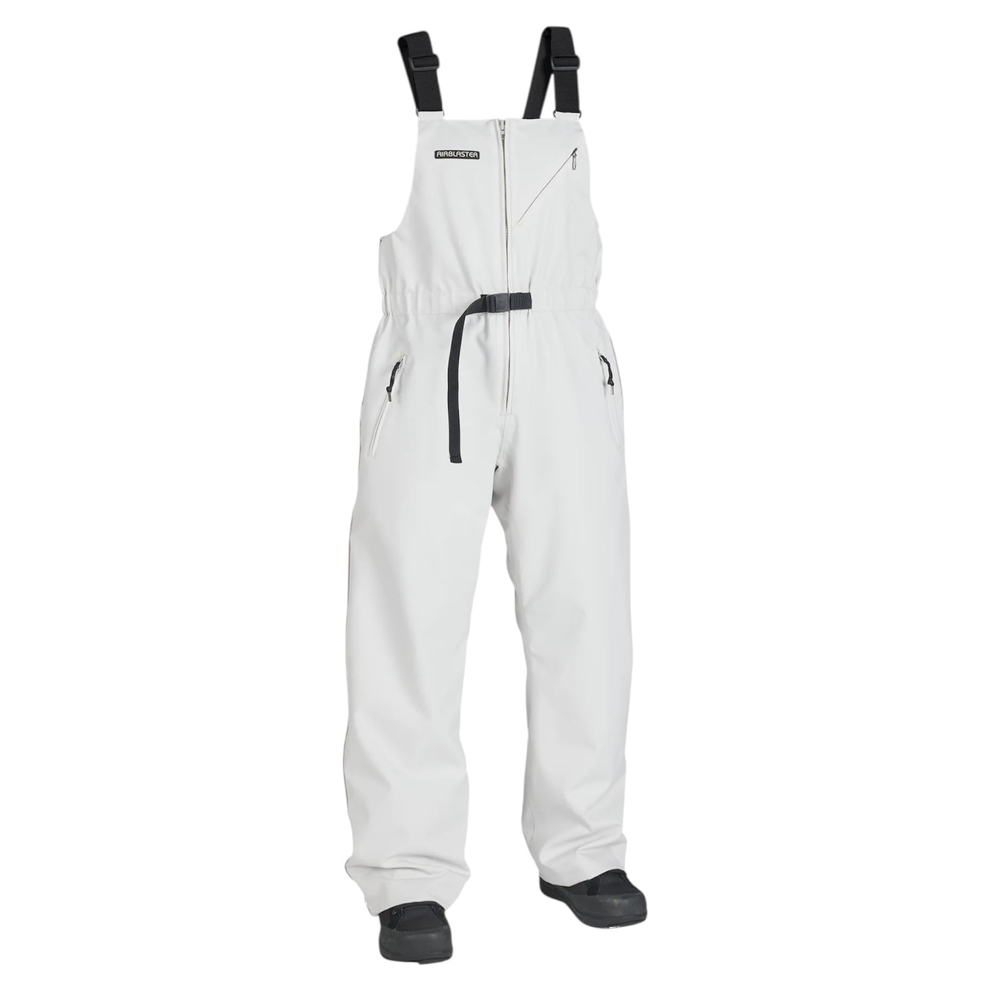 AIRBLASTER EVERY BODY BIB BONE 2026