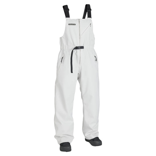 AIRBLASTER EVERY BODY BIB BONE 2026