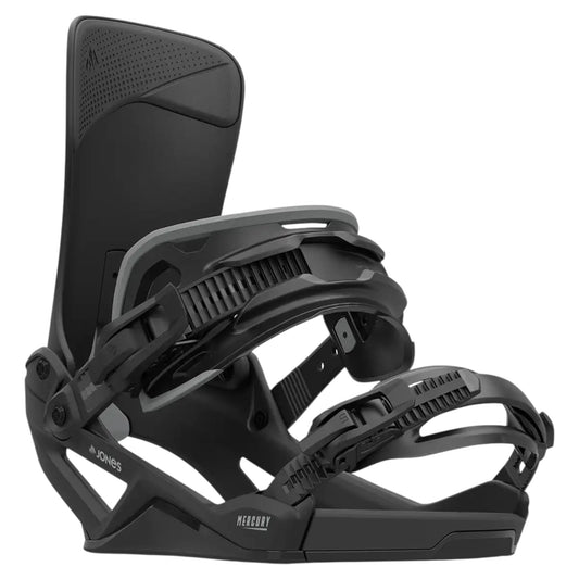 JONES MERCURY FASE ECLIPSE BLACK 2026