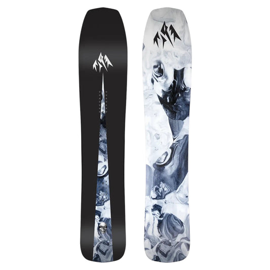 JONES MIND EXPANDER 2026