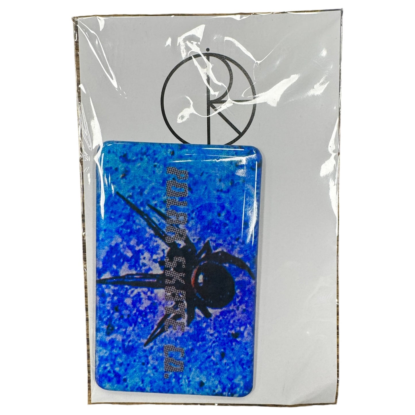 POLAR SOFT MAGNET SPIDER