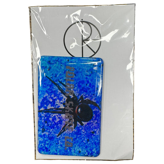 POLAR SOFT MAGNET SPIDER