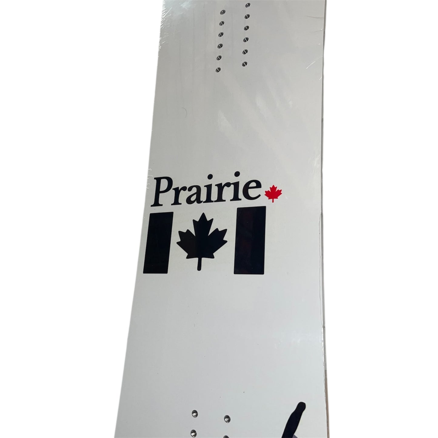 PRAIRIE COBRA CHICKEN 2026