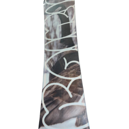 PRAIRIE COBRA CHICKEN 2026