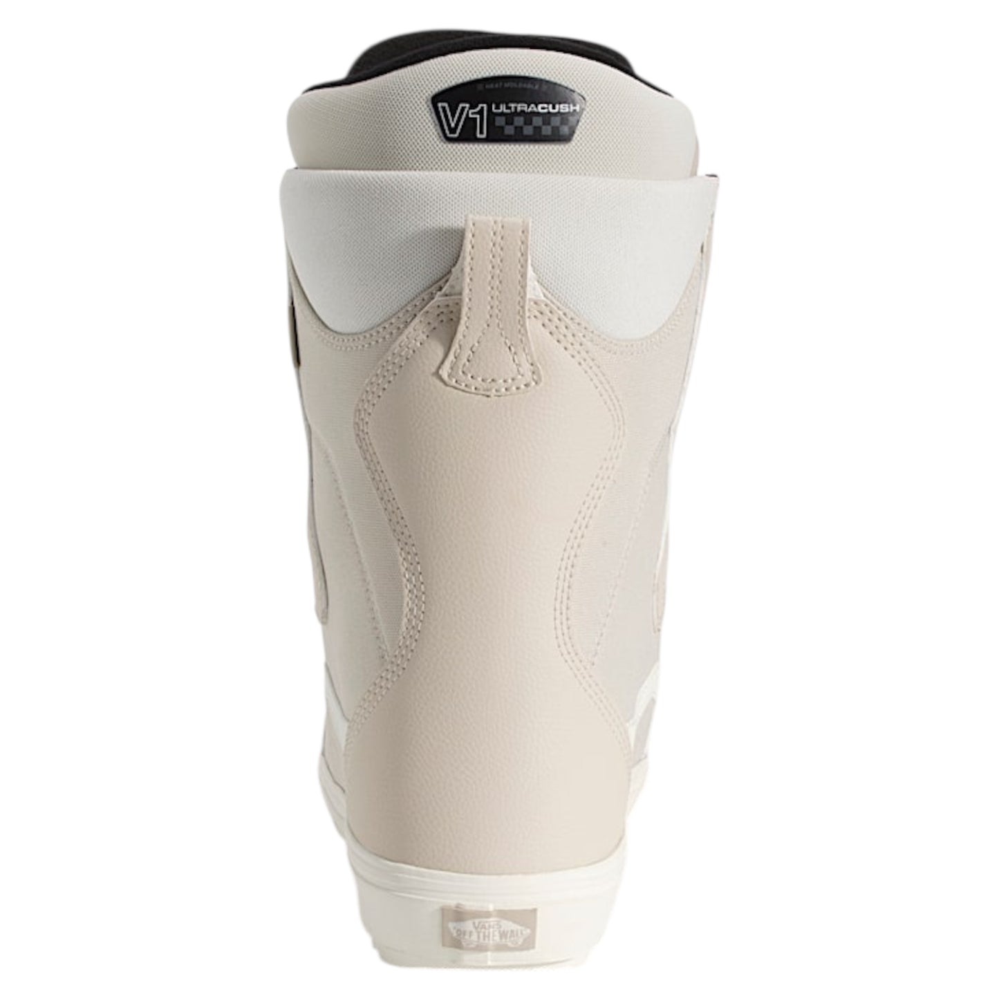 VANS WOMENS ENCORE OG OATMEAL 2026