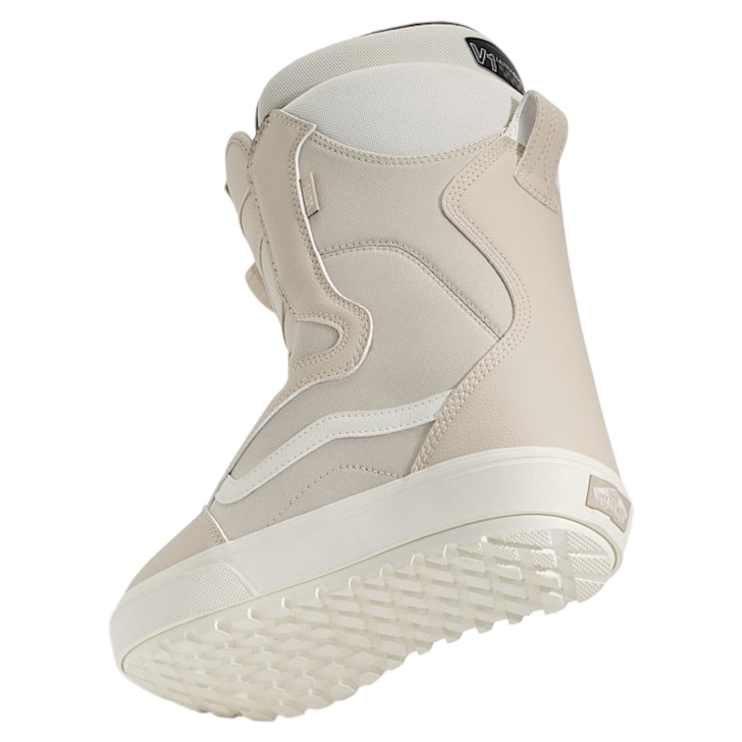 VANS WOMENS ENCORE OG OATMEAL 2026