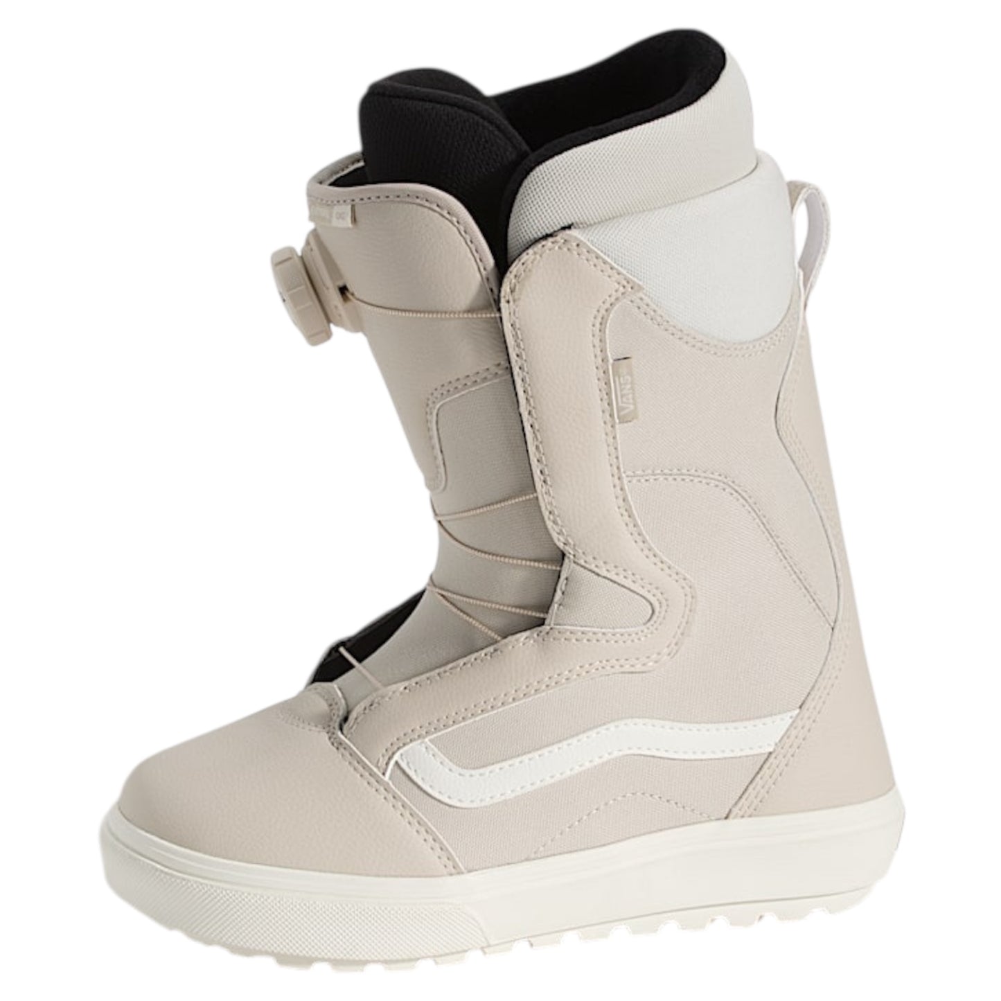 VANS WOMENS ENCORE OG OATMEAL 2026