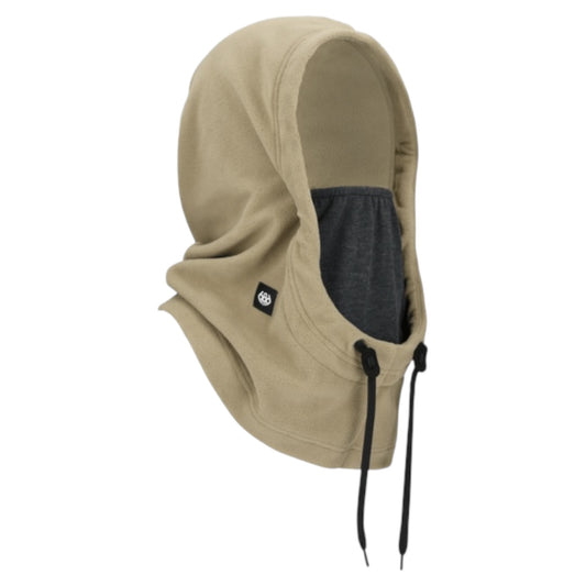 686 TAMARAC FLEECE HOOD SAGE